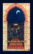 Fire from the Earth - Bild 1