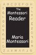 The Montessori Reader - Bild 1