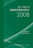 The Year in Immunology 2008, Volume 1143