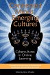Connected Minds, Emerging Cultures - Bild 1