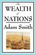 The Wealth of Nations - Bild 1