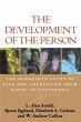 The Development of the Person - Bild 1