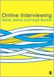 Online Interviewing - Bild 1
