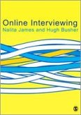 Online Interviewing