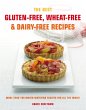 Cook's Bible: Gluten-Free, Wheat-Free &... - Bild 1