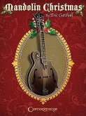 Mandolin Christmas