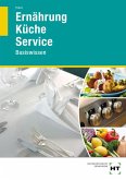Ernährung - Küche - Service