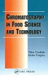 Chromatography in Food Science and... - Bild 1