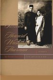 The Papers of Howard Washington Thurman