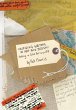 Inspiring Writing in Art and Design - Bild 1