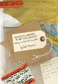Inspiring Writing in Art and Design Inspiring Writing in Art and Design