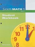 Student Workbook