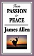 From Passion to Peace - Bild 1