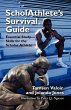 Scholathlete's Survival Guide - Bild 1