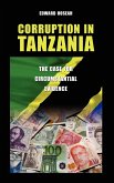 Corruption in Tanzania: The Case for Circumstantial Evidence
