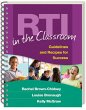 Rti in the Classroom - Bild 1