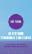 Key Terms in Systemic Functional... - Bild 1