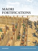 Maori Fortifications