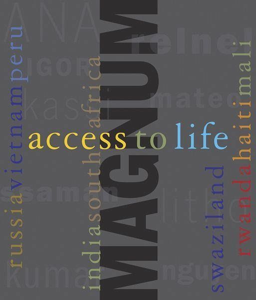 Access to Life Access to Life