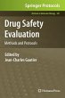 Drug Safety Evaluation - Bild 1