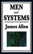 Men and Systems - Bild 1