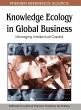 Knowledge Ecology in Global Business - Bild 1