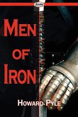 Men of Iron