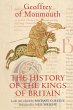 The History of the Kings of Britain - Bild 1