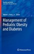 Management of Pediatric Obesity and... - Bild 1