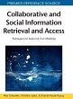 Collaborative and Social Information... - Bild 1