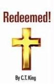 Redeemed!