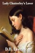 Lady Chatterley's Lover - Bild 1