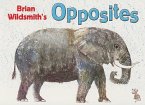 Brian Wildsmith's Opposites