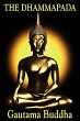 The Dhammapada - Bild 1