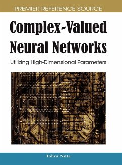Cover Complex-Valued Neural Networks