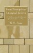 Some Principles of Liturgical Reform - Bild 1