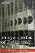 Encyclopedia of Religions - In Three... - Bild 1