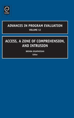 Cover Access