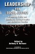 Leadership for Social Justice - Bild 1