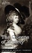 The Queens of Society - In Two Volumes,... - Bild 1