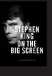 Stephen King on the Big Screen - Bild 1