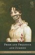 Pride and Prejudice and Zombies - Bild 1