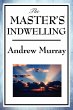 The Master's Indwelling - Bild 1