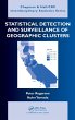 Statistical Detection and Surveillance... - Bild 1