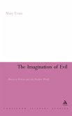 The Imagination of Evil