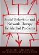 Social Behaviour and Network Therapy... - Bild 1