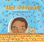 The Beeman The Beeman