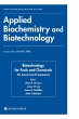 Biotechnology for Fuels and Chemicals - Bild 1