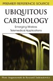 Ubiquitous Cardiology