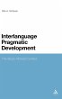 Interlanguage Pragmatic Development - Bild 1